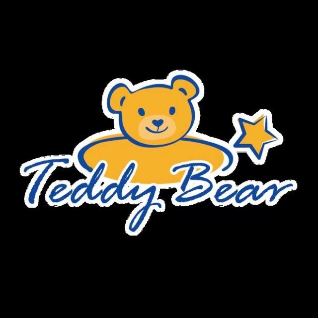 Teddy Island, Online Shop 