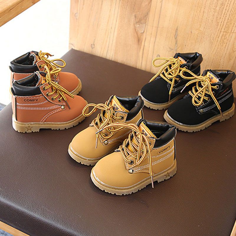 Boots baby outlet boy