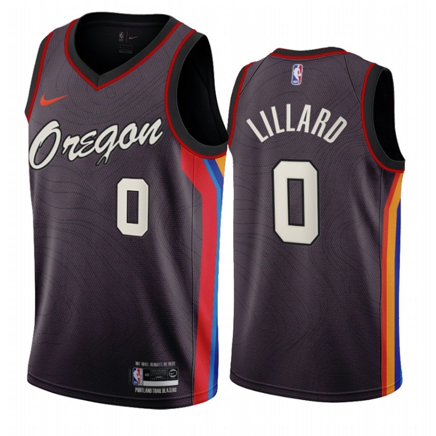 Authentic nba jerseys with 2024 sponsors