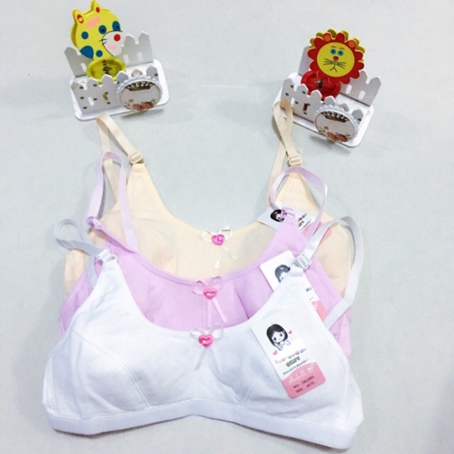 Shop baby bra for Sale on Shopee Philippines