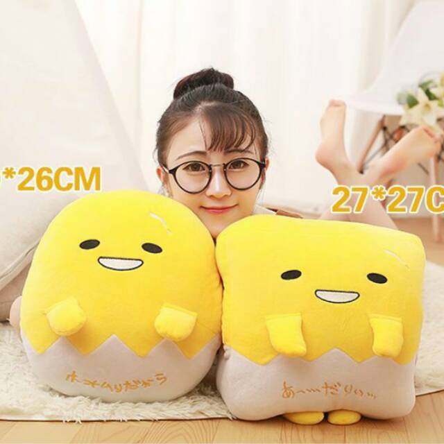 hafami_olshop.ph, Online Shop | Shopee Philippines
