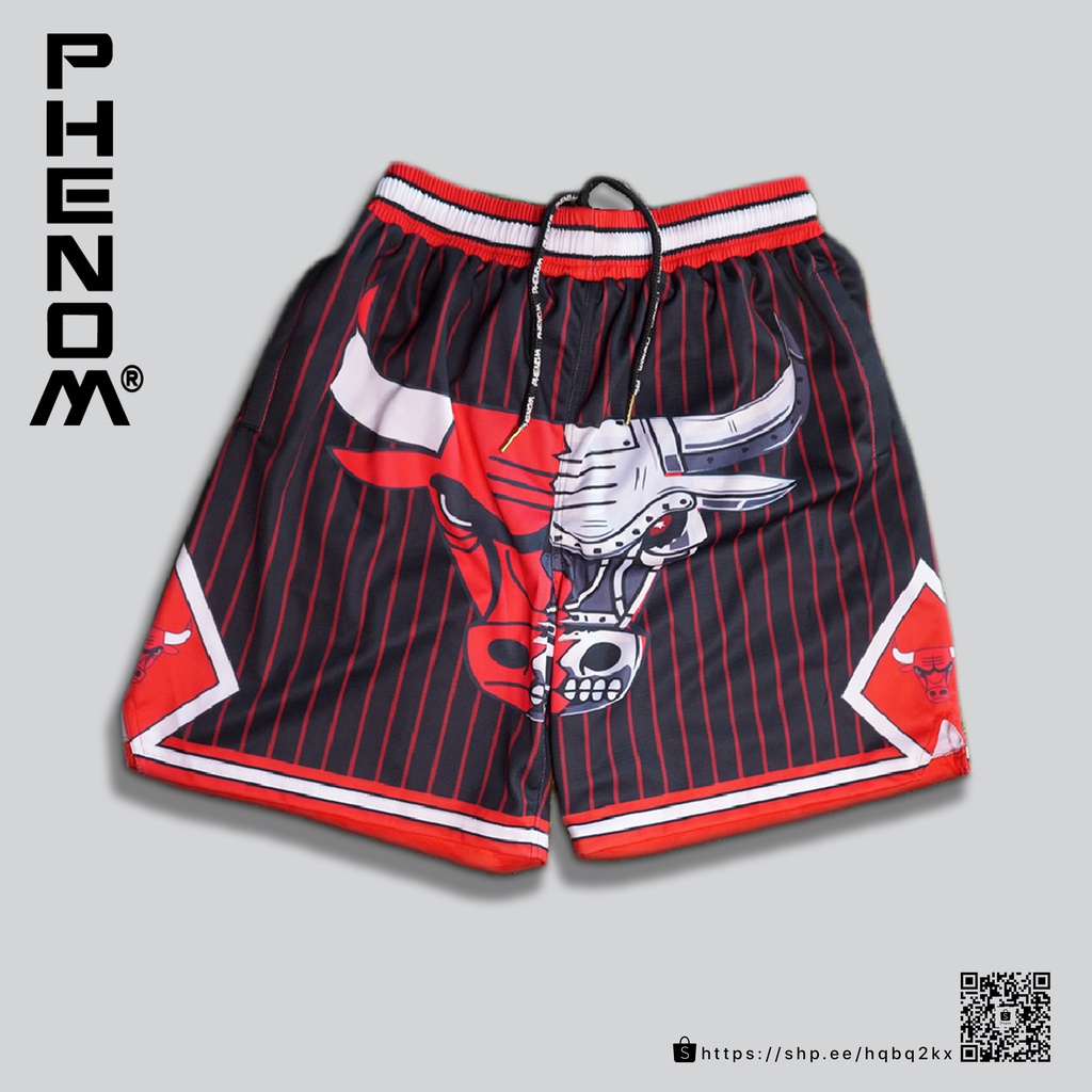 Nba jersey shorts online