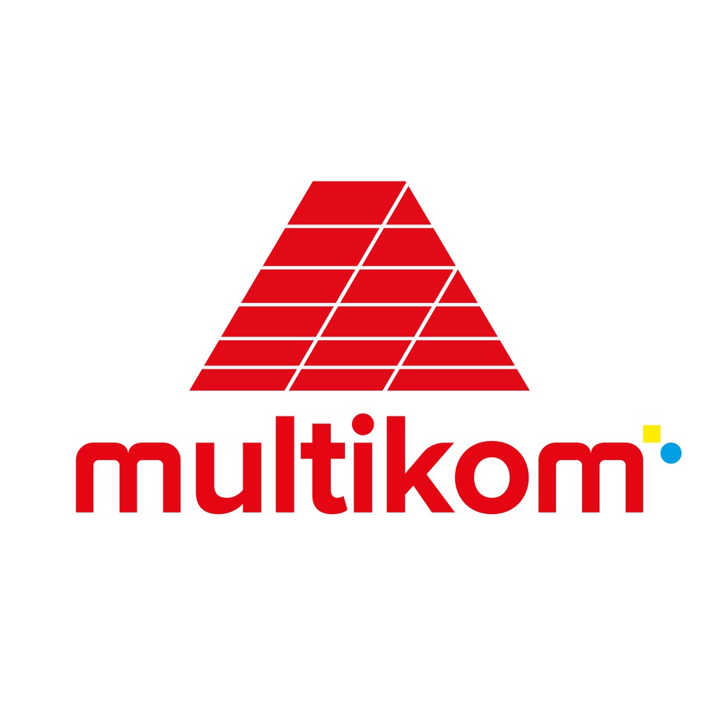 multikom.ph, Online Shop | Shopee Philippines