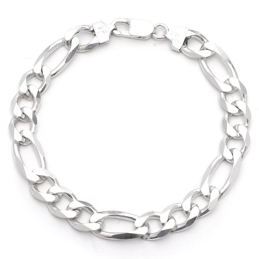 Silverworks bracelet for on sale her