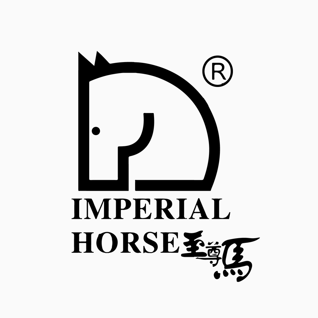 Imperial Horse fashion, Online Shop | Shopee Philippines