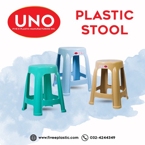 Uno monoblock on sale chairs price