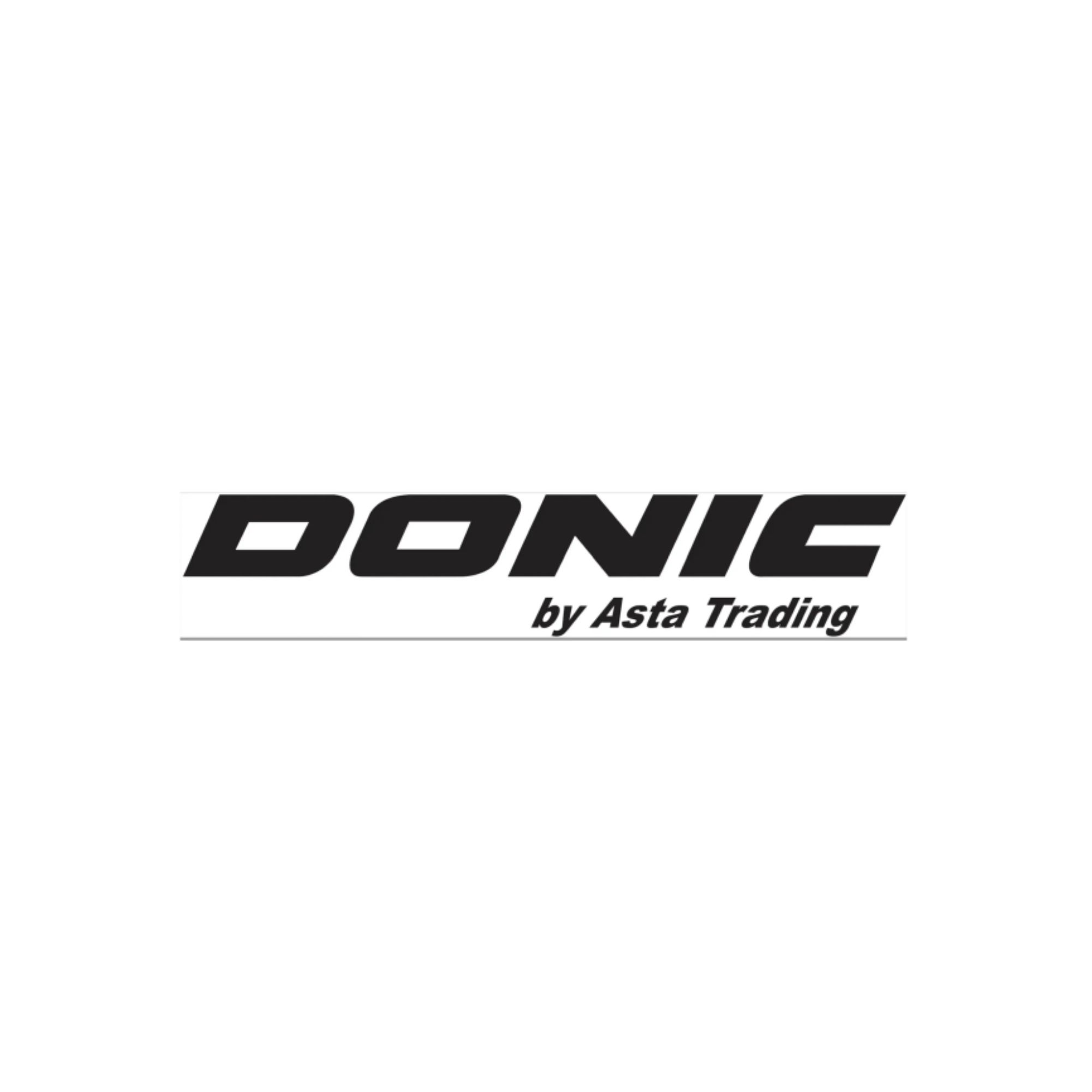 Donic Philippines, Online Shop | Shopee Philippines