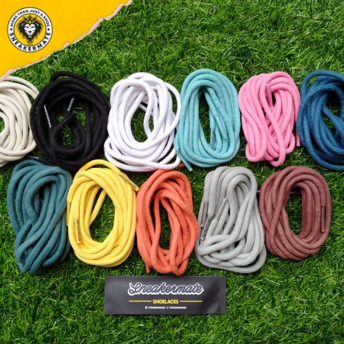 Nike janoski hot sale shoe laces