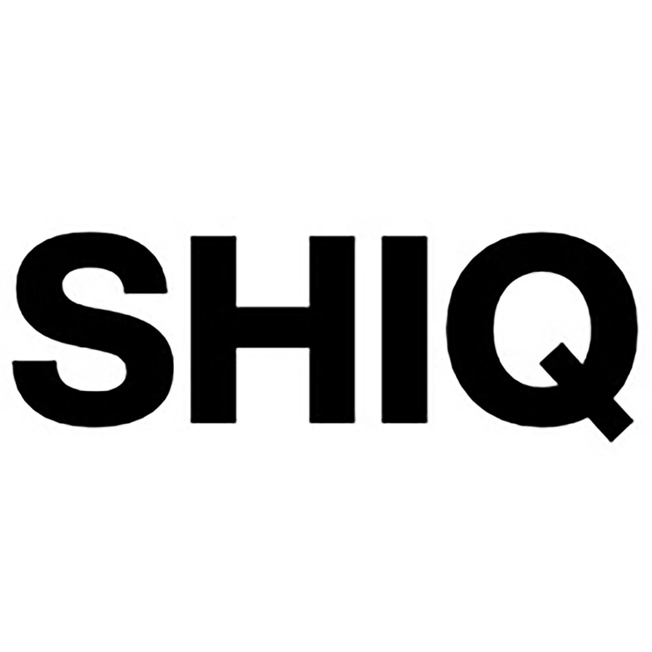 shiqbags, Online Shop | Shopee Philippines