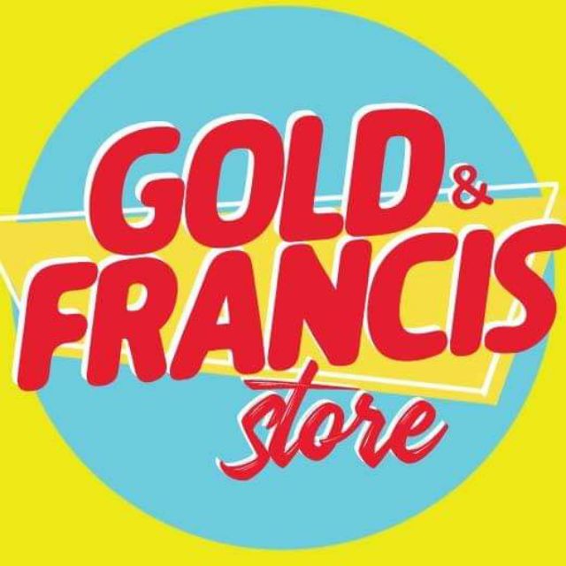 gold_cali, Online Shop Shopee Philippines