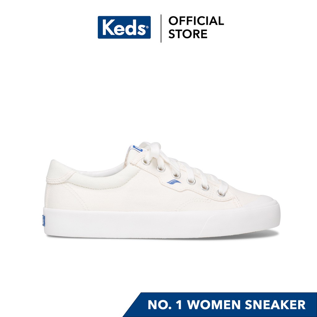 Keds best sale outlet online