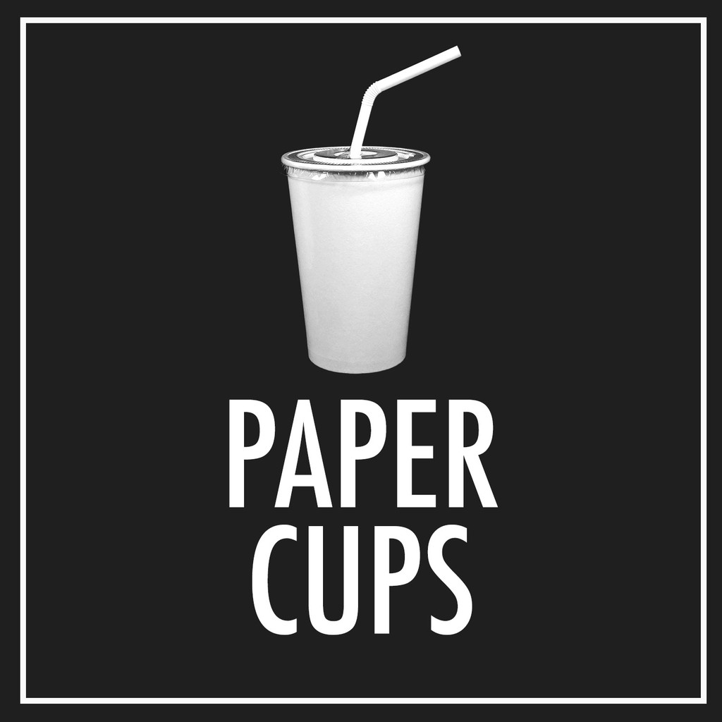 Kayang Packaging Supplies, Online Shop | Shopee Philippines