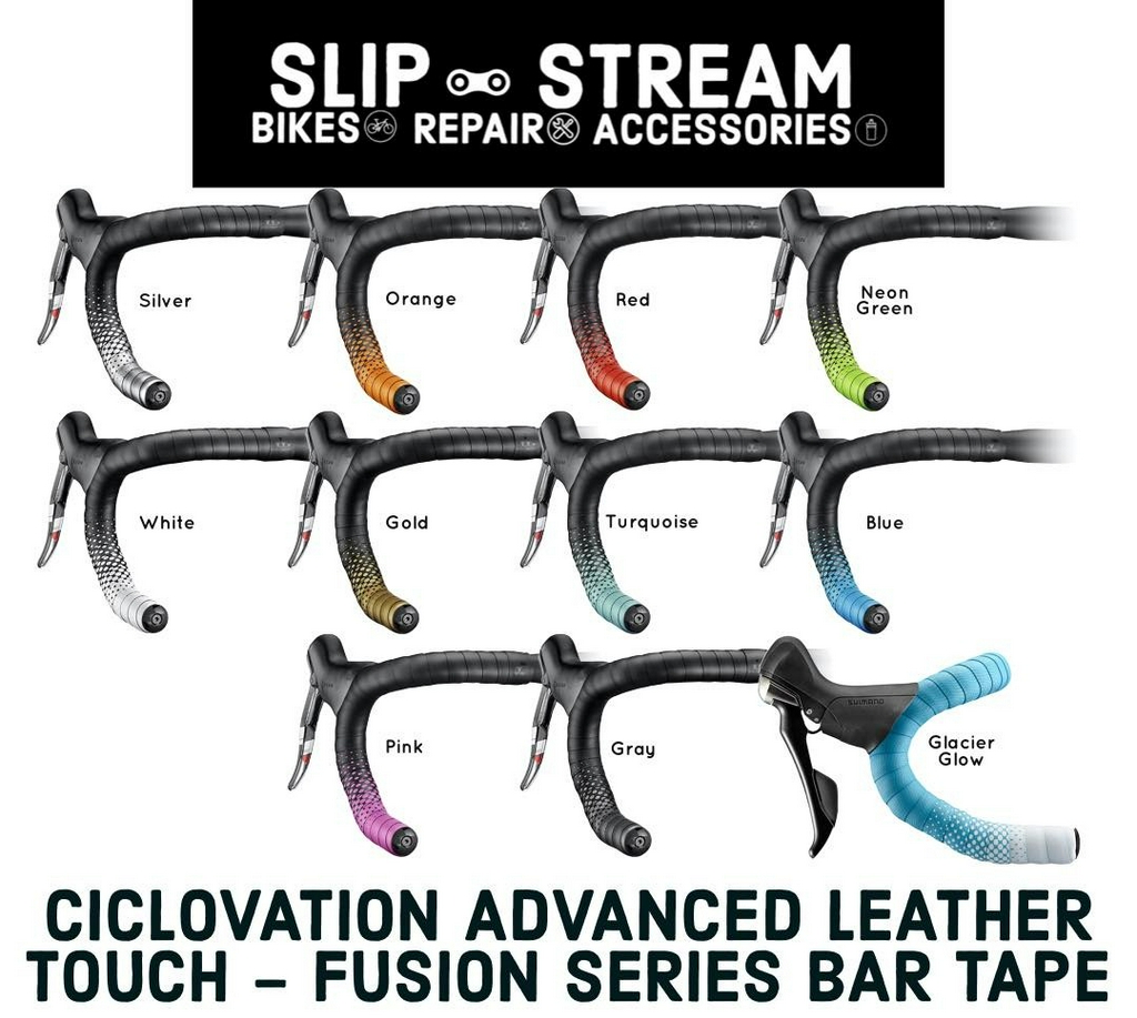 Slipstream Bike Shop, Online Shop Shopee Philippines