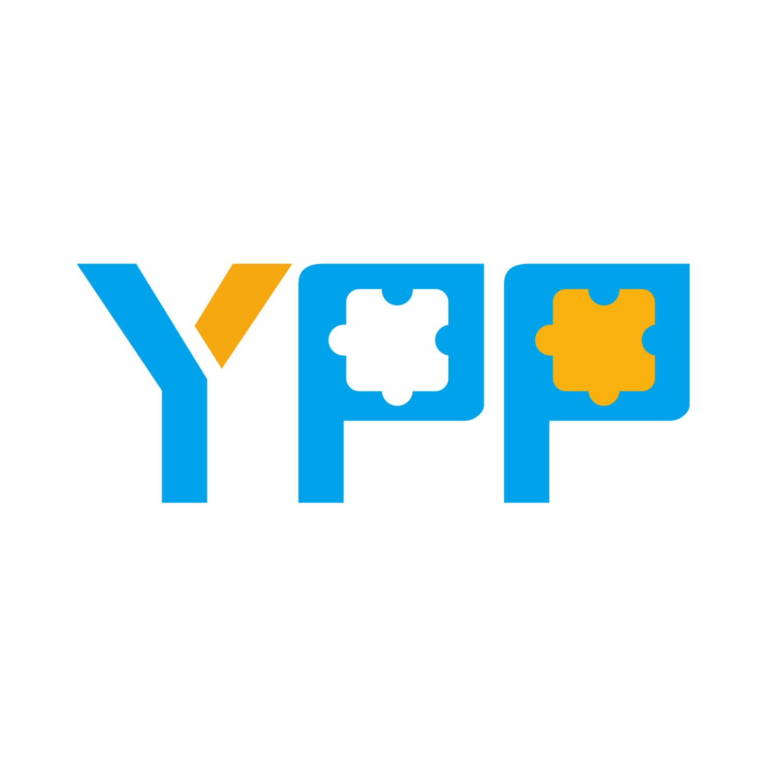 YPP TOY, Online Shop | Shopee Philippines
