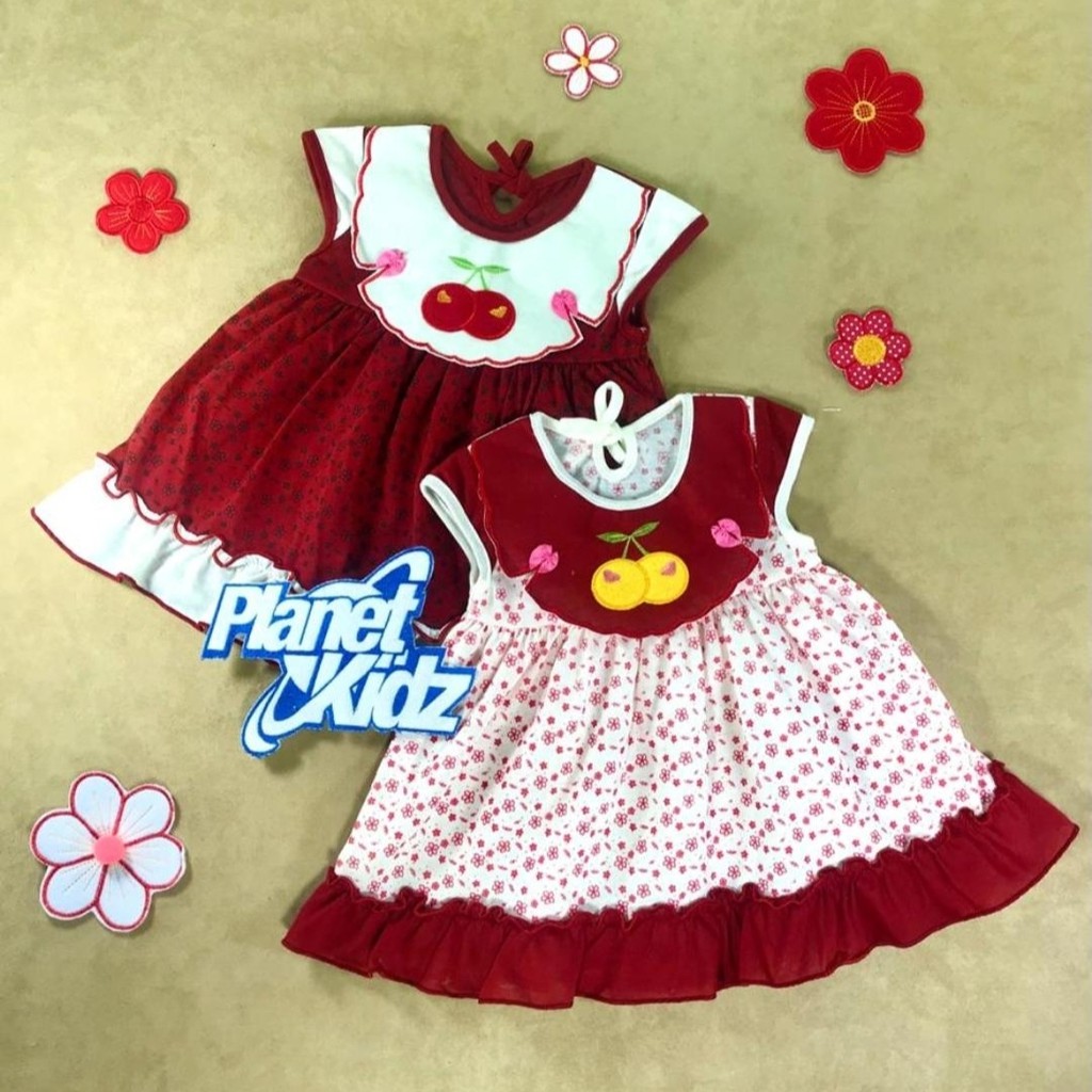 Cute little girl clothes size cheap 6