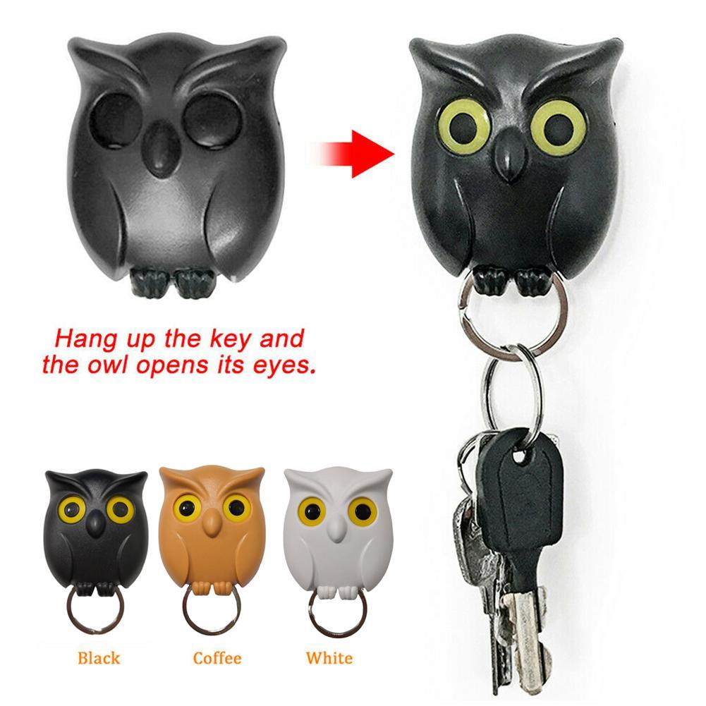 Keeo key clearance holder