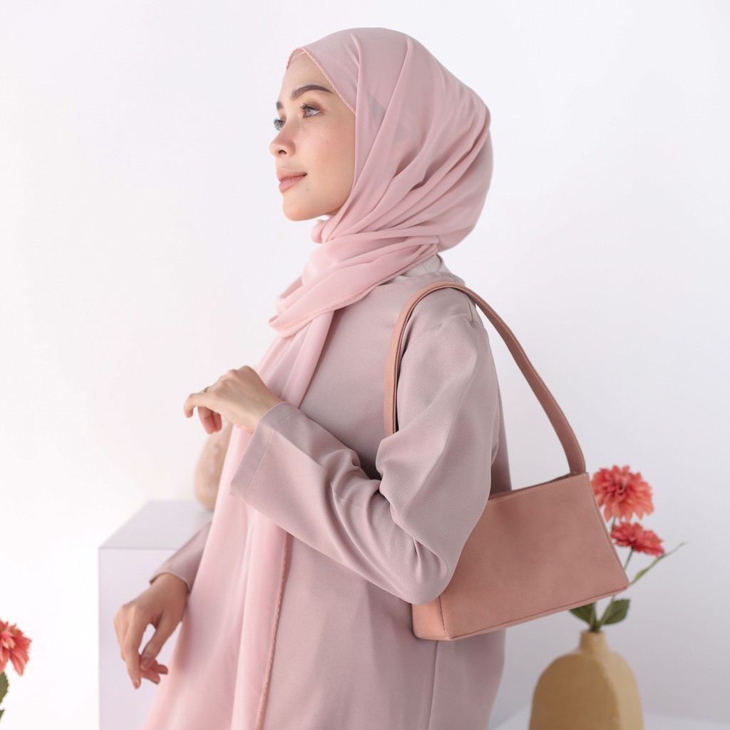 Iushop Ph Online Shop Shopee Philippines