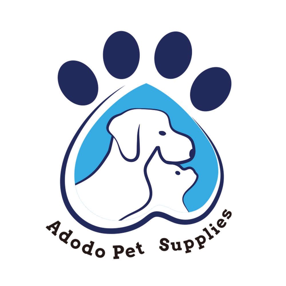 Adodo Pet Supplies, Online Shop Shopee Philippines