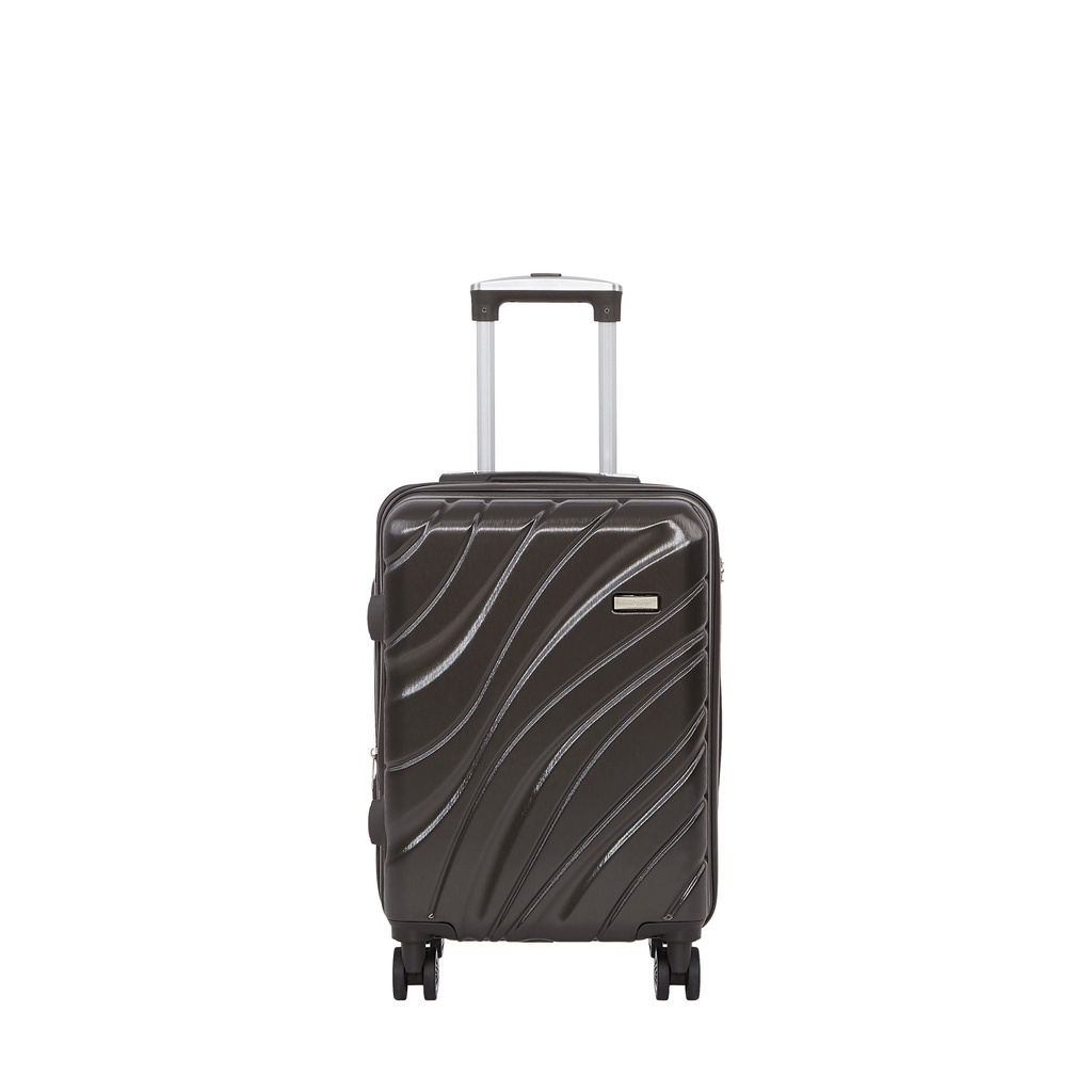 British knight hotsell luggage price