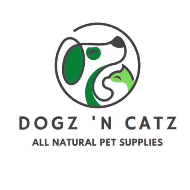 DogzNCatz, Online Shop | Shopee Philippines