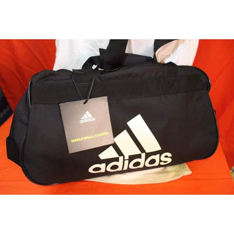 Adidas best sale bag usa