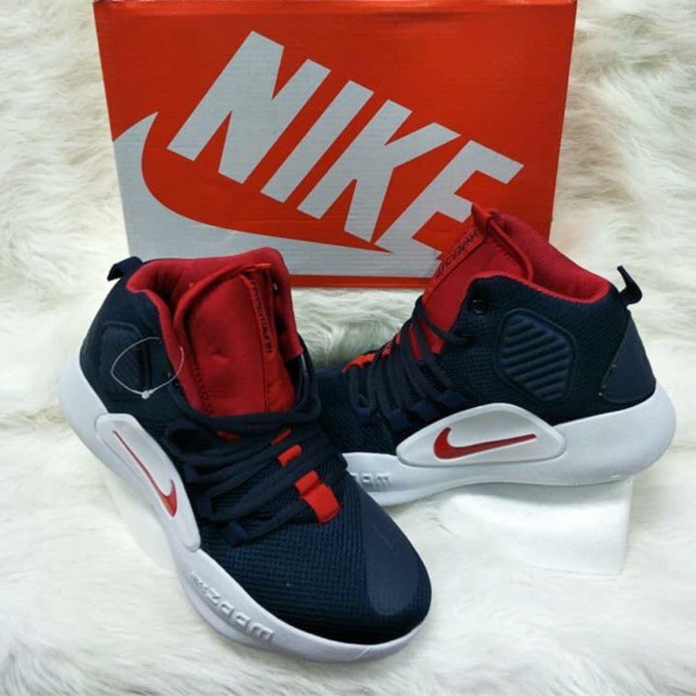 Nike basketball shoes shop price list philippines 2018