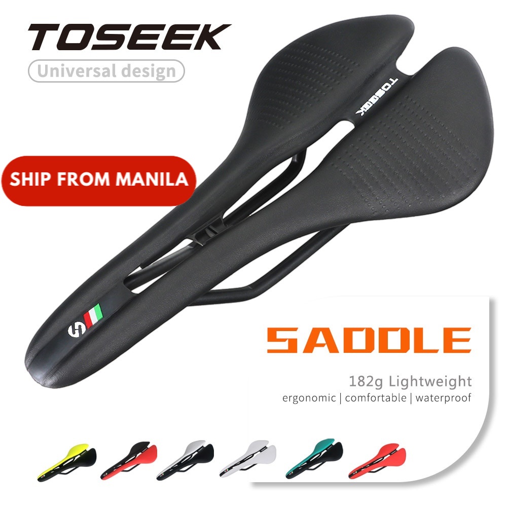 Toseek saddle on sale