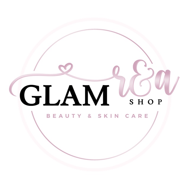 GlamR&A Shop PH, Online Shop | Shopee Philippines