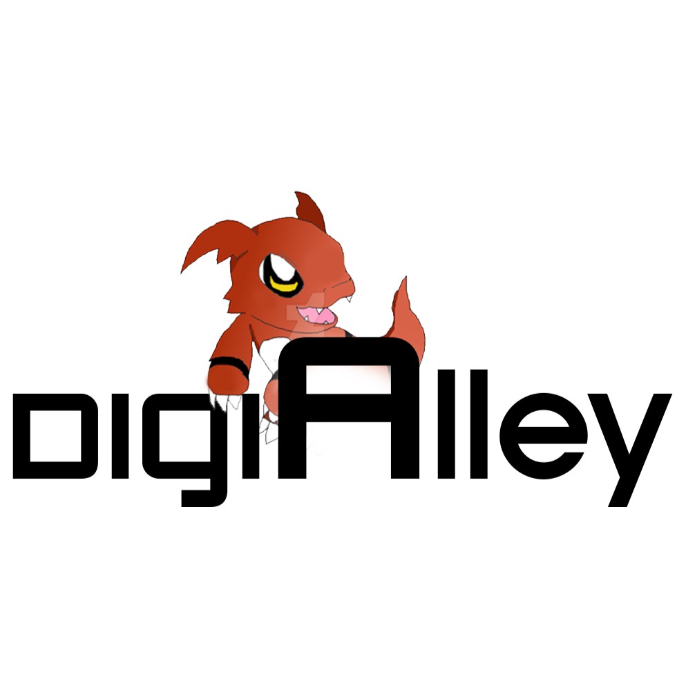 digialley.ph, Online Shop | Shopee Philippines