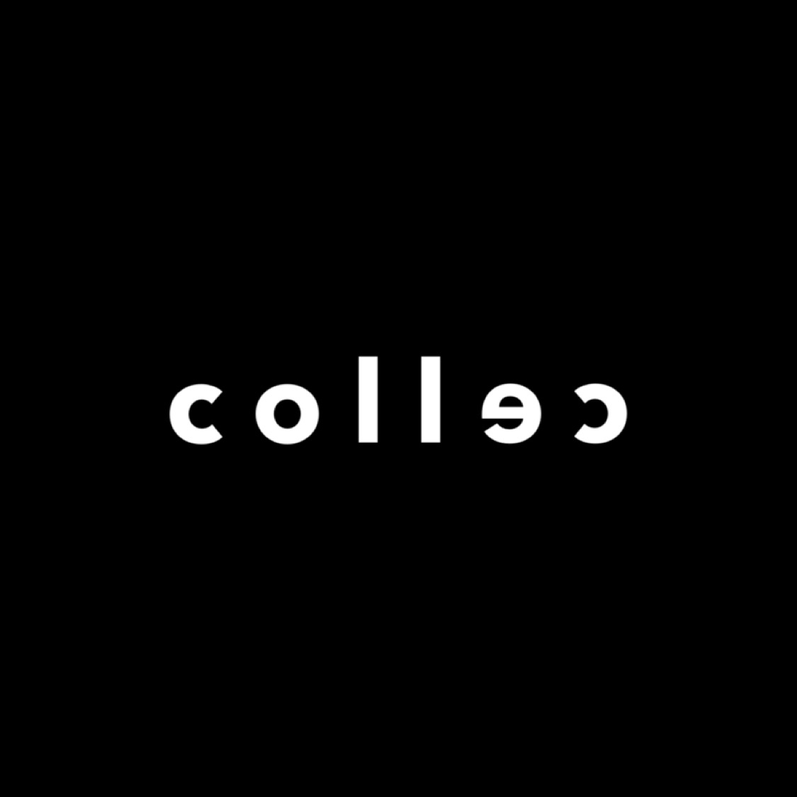 collec, Online Shop | Shopee Philippines