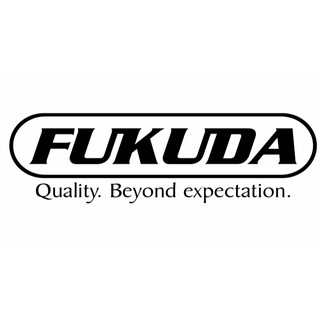 fukudastore, Online Shop | Shopee Philippines