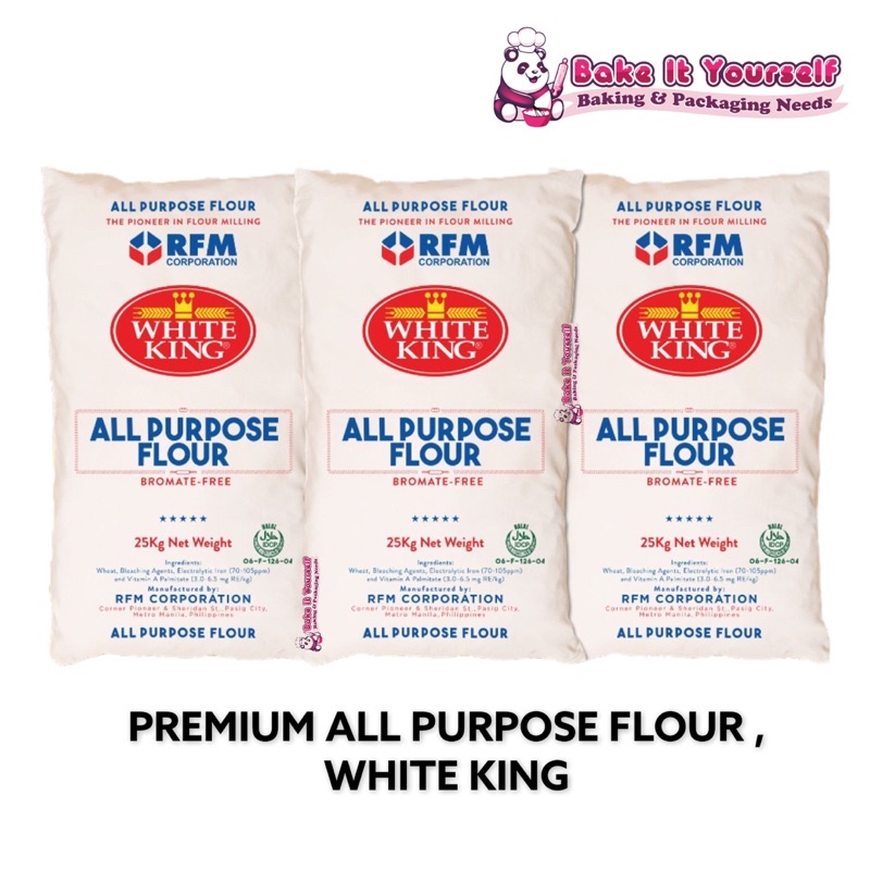 Ardent Mills, Harvest Hotel Restaurant, AllPurpose Flour,