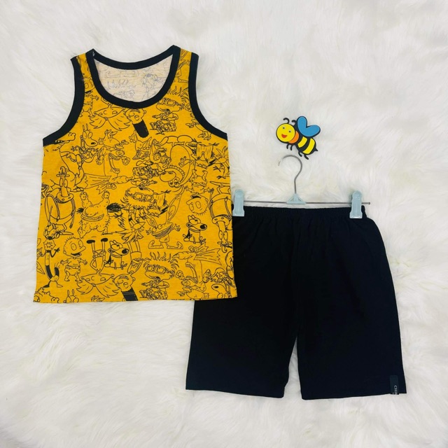 rt kidswear, Online Shop Shopee Philippines