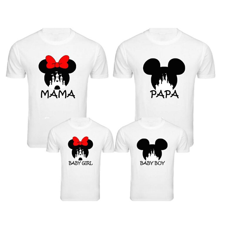Family shirt deals design ideas