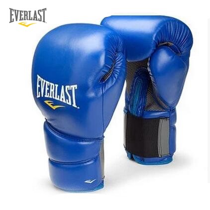 Boxing cheap gloves shopee