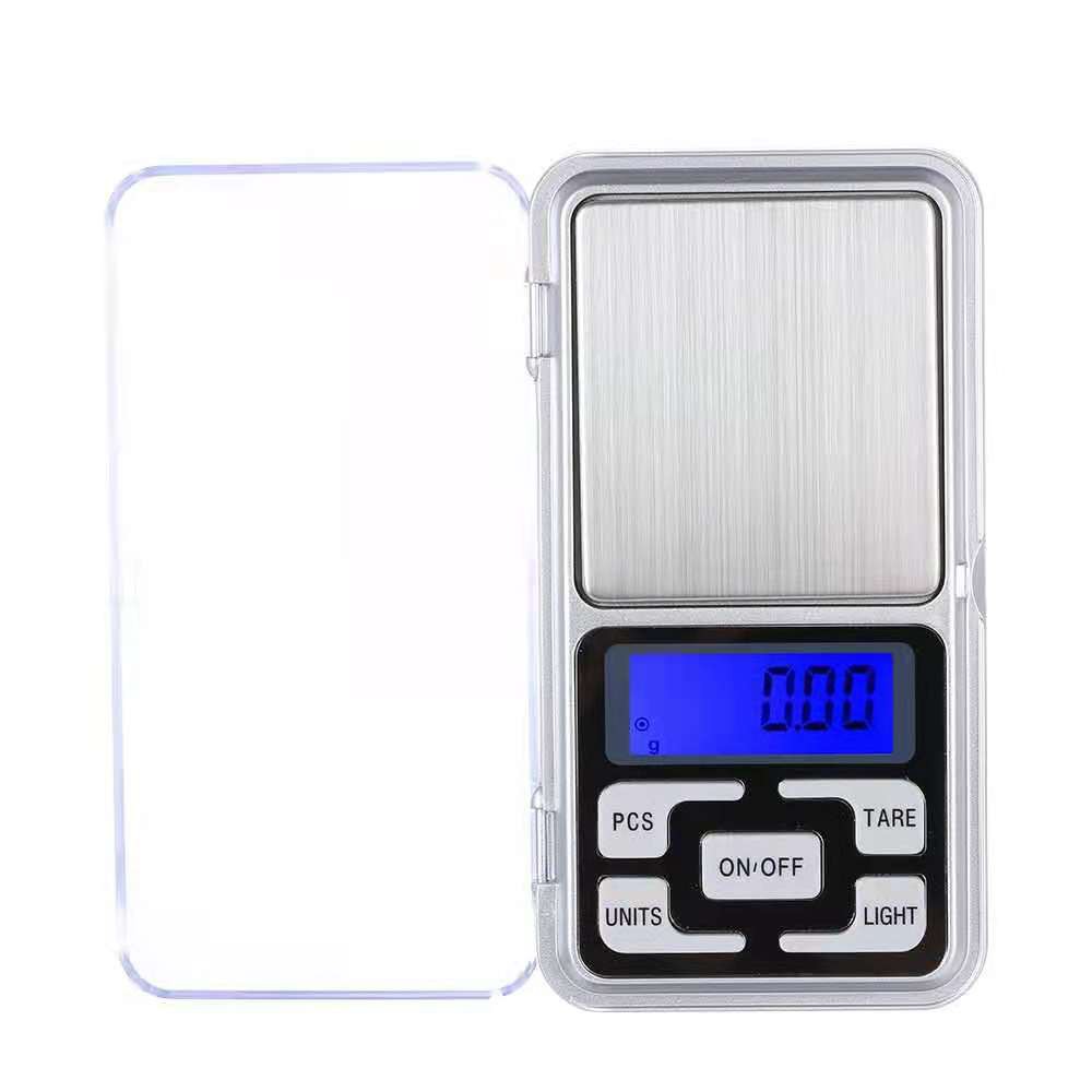 egg weighing scale hand dial egg scale