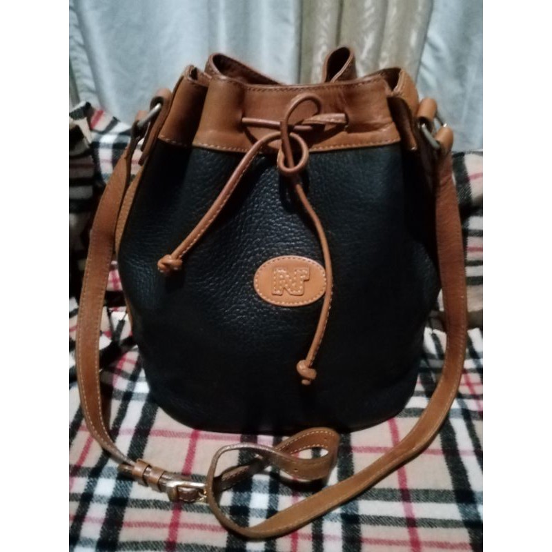 Nina Ricci preloved Shopee Philippines