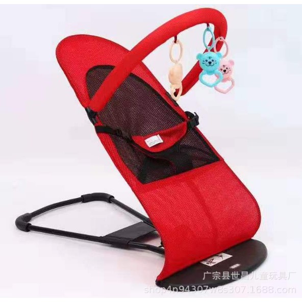 Baby easy chair hot sale