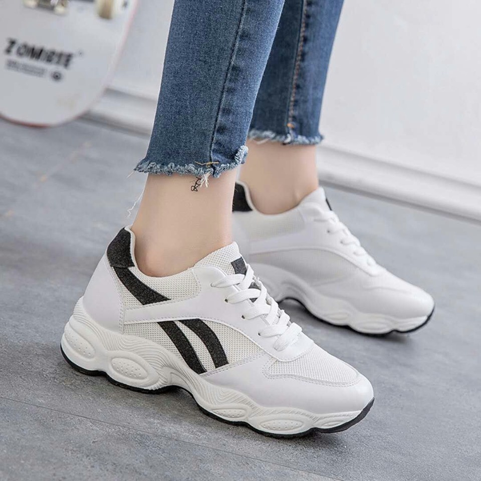 Shopee shoes sale on sale