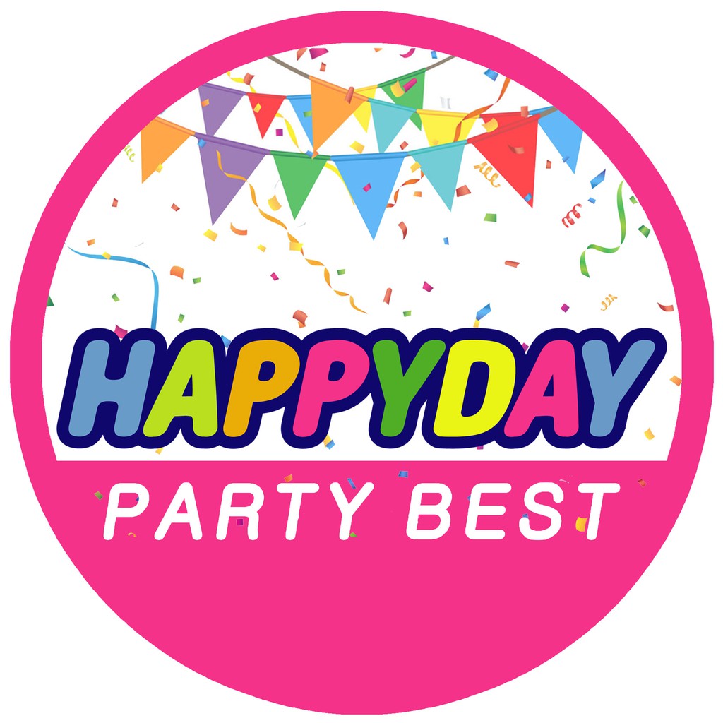 happydayph, Online Shop | Shopee Philippines