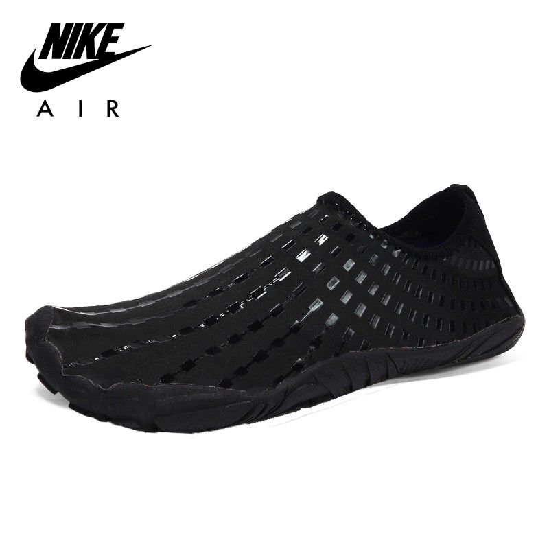 Nike aqua hotsell shoes mens