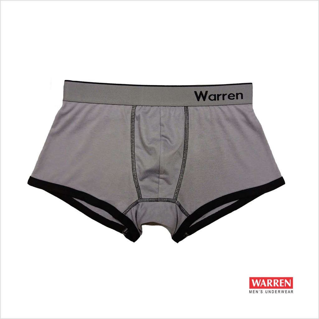 Warren sale boxer shorts