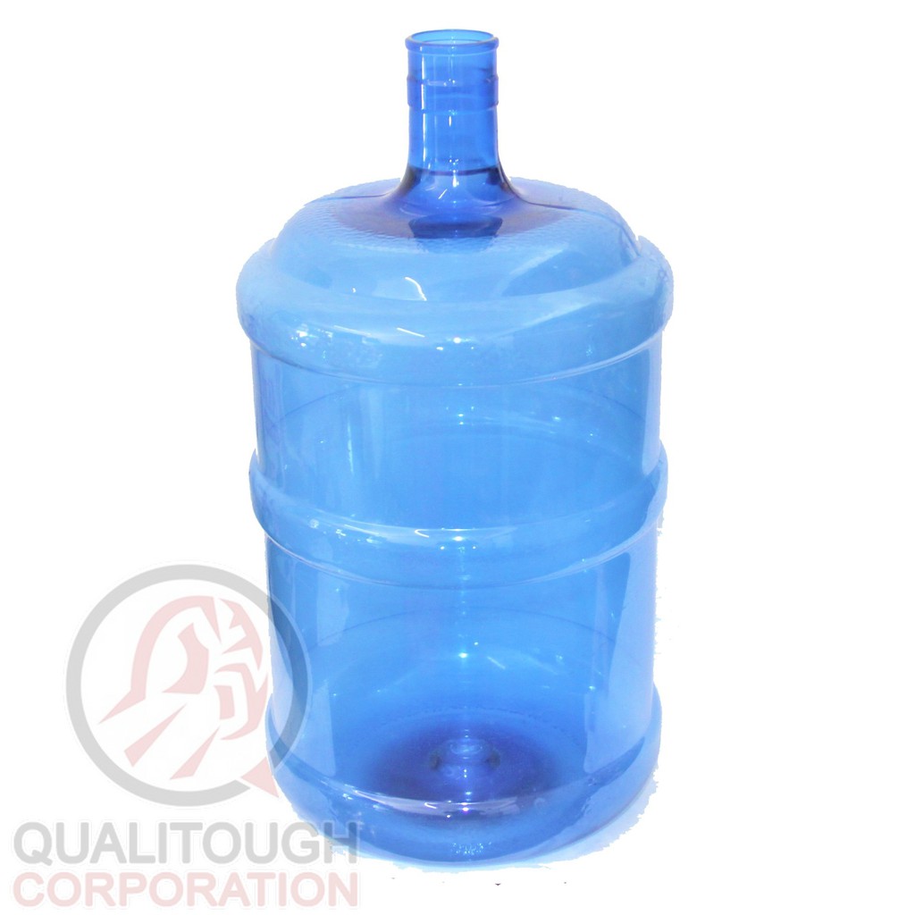 5 gallon best sale container for sale