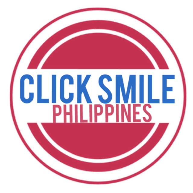 Click Smile PH, Online Shop | Shopee Philippines