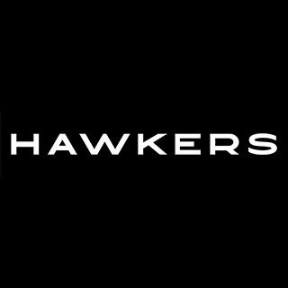 Hawkers Official Store, Online Shop | Shopee Philippines