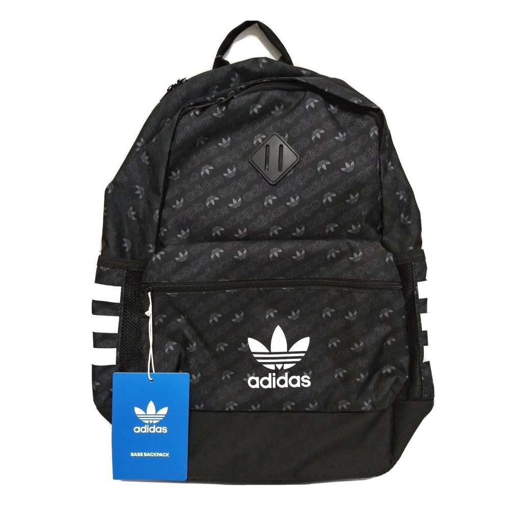 Adidas originals outlet youth base backpack