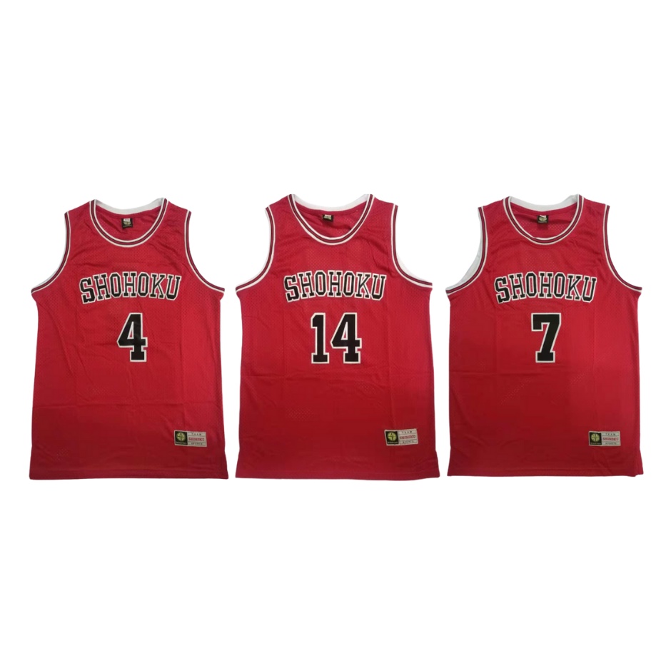 Shop jersey nba pelicans for Sale on Shopee Philippines