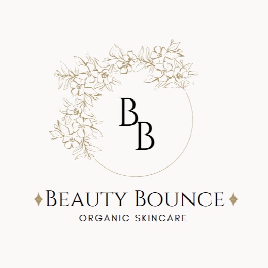 BeautyBounce, Online Shop | Shopee Philippines