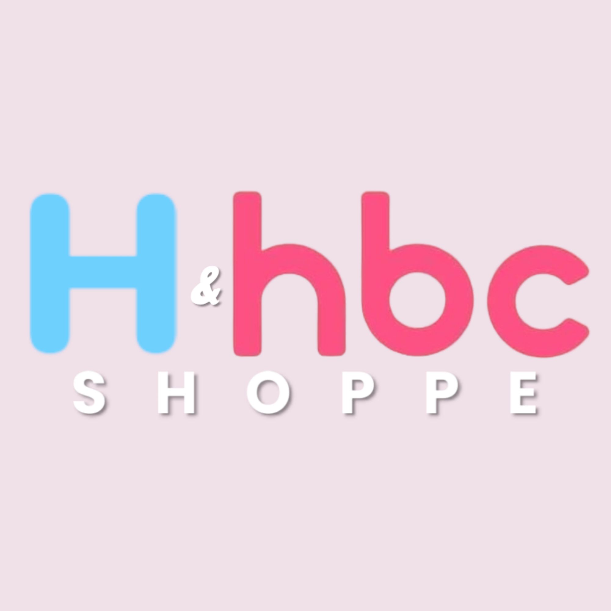H & HBC Shoppe, Online Shop | Shopee Philippines