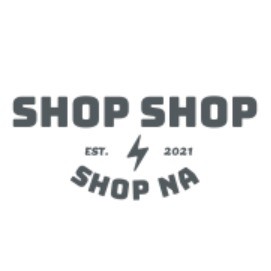 Shop Shop Shop Na, Online Shop | Shopee Philippines